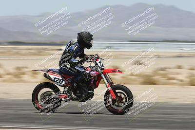 media/May-25-2025-TrackXperience (Sun) [[393a69de75]]/Level 1/Session 5 (Speed Pans)/